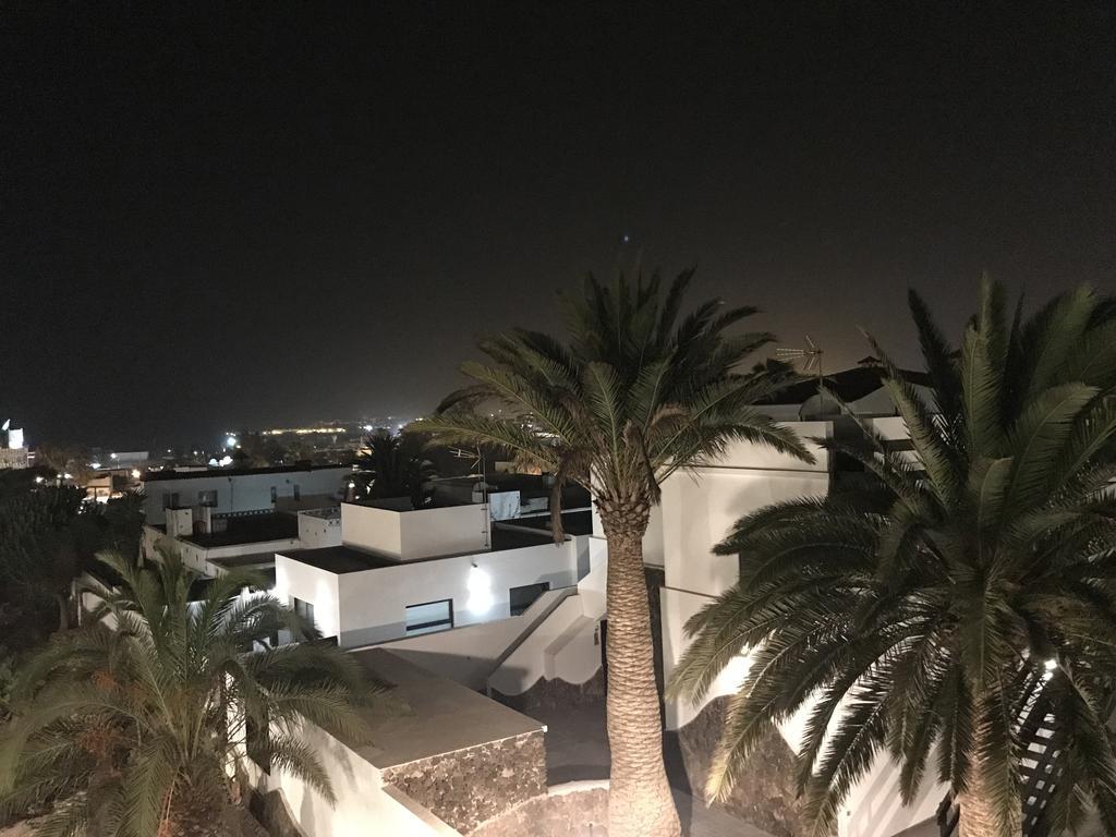Vivienda Vacacional Maga Corralejo Bilik gambar